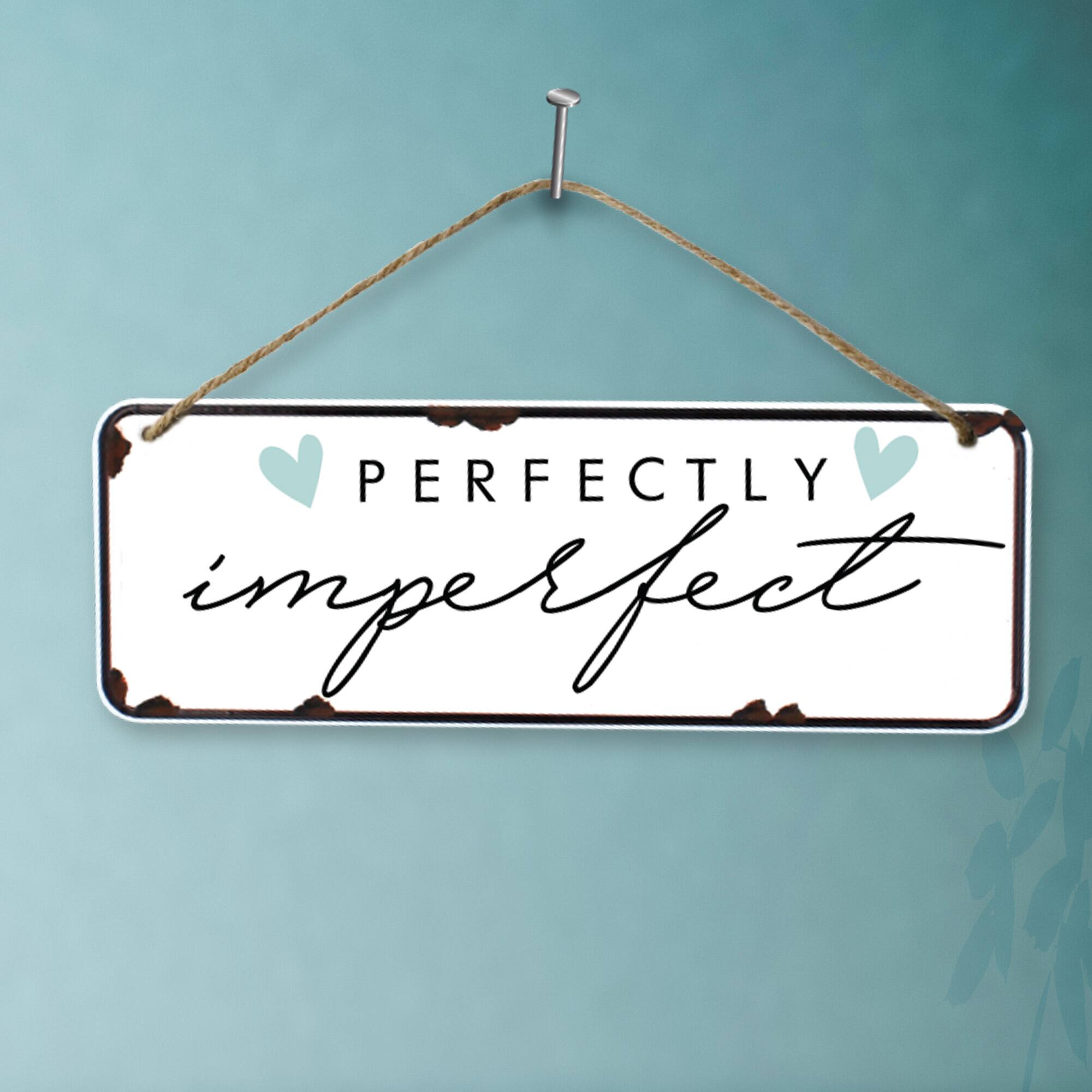 ArtSkills® 3 Pack White 12" x 4" Enamel Plaque